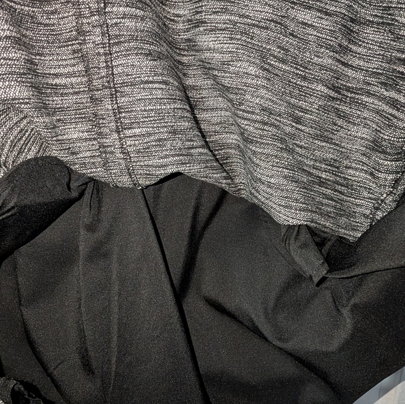 Madewell Dress - Picture 4 of 4